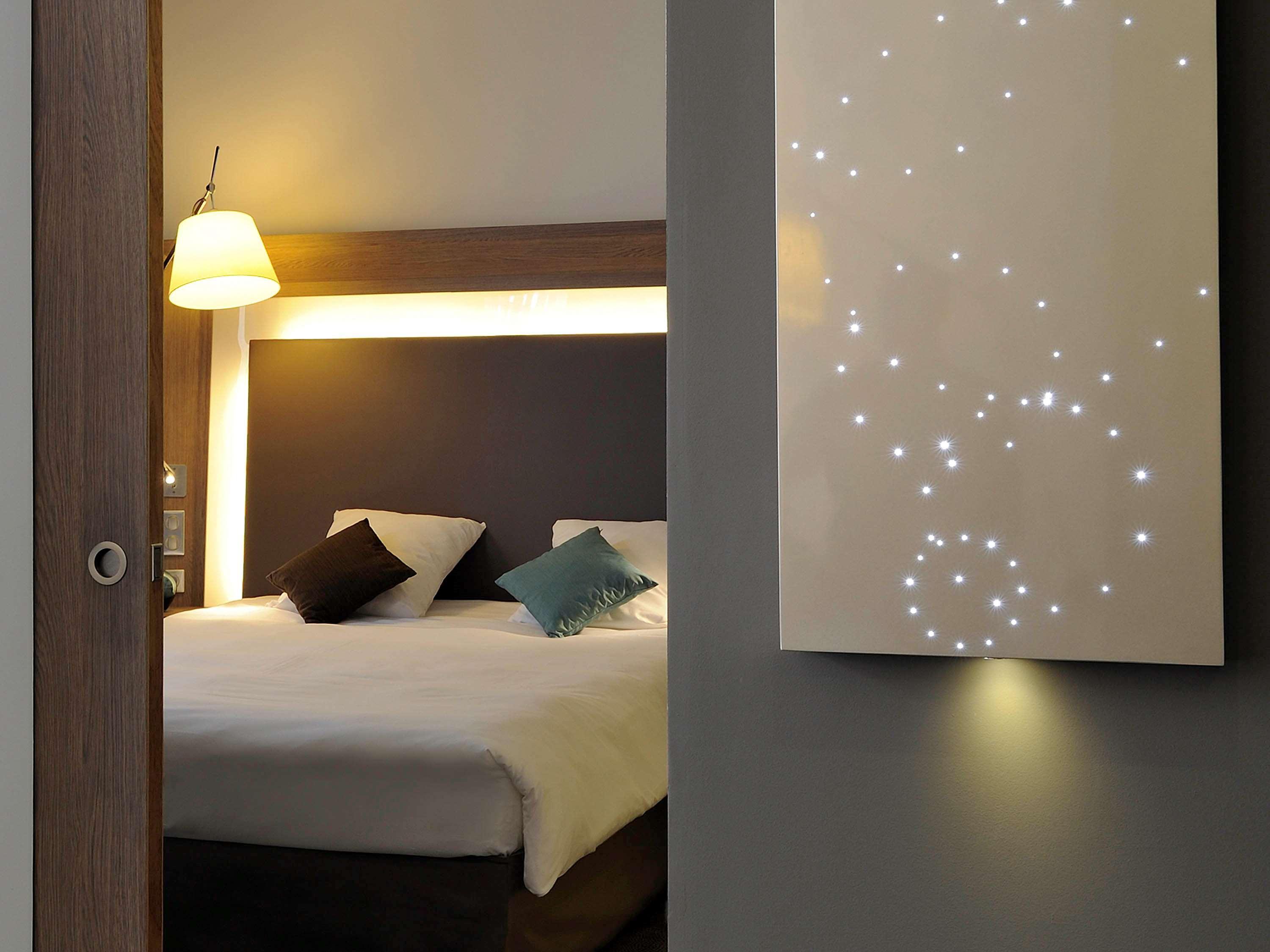 Novotel Avignon Centre מראה חיצוני תמונה